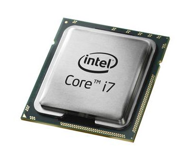 Procesor Intel CORE i7-860 3.33GHz 4 rdzenie