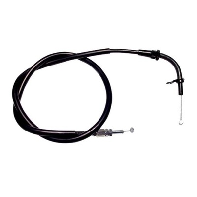 CABLE GAS OTWIERAJACA A SUZUKI GSX 750 98-03  