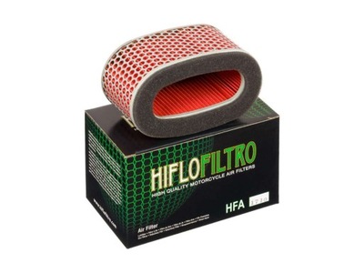 FILTER AIR HIFLO HFA1710  