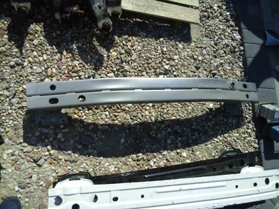 Suzuki kizashi балка задня фото №1