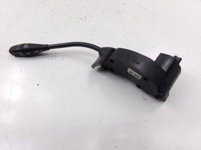 Mercedes s w220 переключатель круиз-контроль 2205450124 фото №1