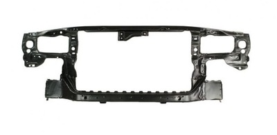 Pas передний усилитель nissan almera n15 -98 новый фото №1