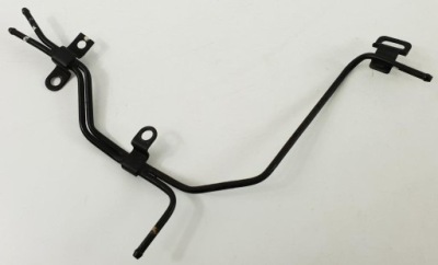 Трубки шланг вакуумa hyundai i30 1.6 crdi фото №1