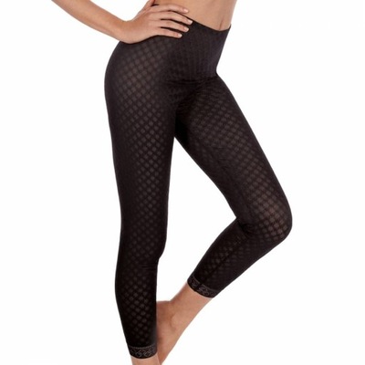 Triumph Leginsy Fabulous Sensation Leggings 38