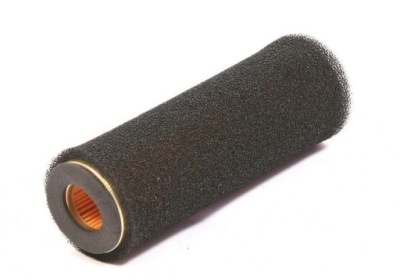 vzduchový Filter pre LONCIN jumper G160F G200F / LI