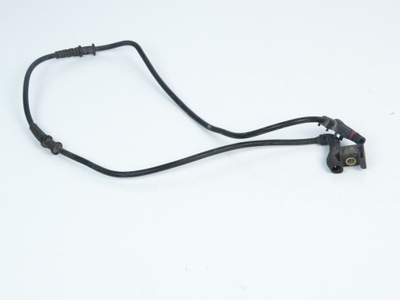 MERCEDES S W140 SENSOR ZAPATAS IZQUIERDO A1404405436  