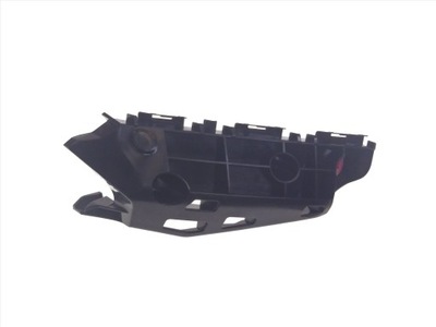 52536-24050 SOPORTE PARTE DELANTERA DE PARAGOLPES LEXUS RC F  