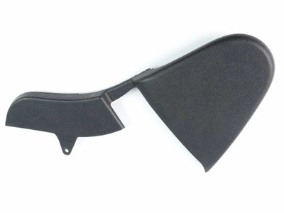 Mercedes w212 захист внутрішня сидіння правий перед фото №1