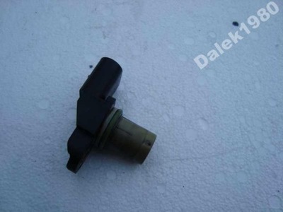 BMW E38 E39 E46 E53 X5 2.5D 3.0D 4.0D SENSOR POSICIÓN ROLLO DISTRIBUCIÓN  