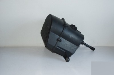 VW AUDI CUERPO DE FILTRO AIRE 8R0129607D  