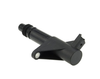 Катушка зажигания citroen c5 c6 c8 3.0 nowa фото №1