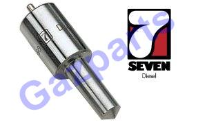 ROZPYLACZ END NOZZLES DSLA148P591 SPRINTER  