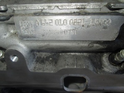 Отзывы мерседес w212 3 5 cdi