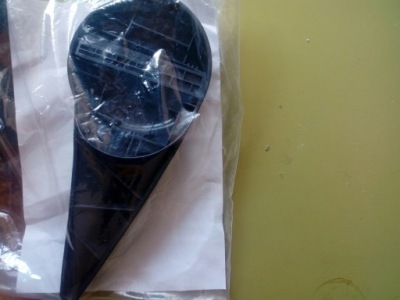 Оригинальный номер mercedes регулировка сиденье mercedes w168 фото №1