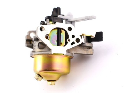 Karburátoru s ventilom pre HONDA GX240 / GX270