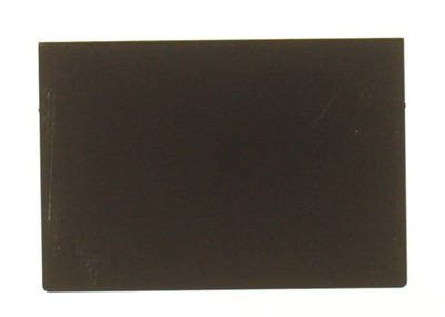 Touchpad Clickpad Lenovo ThinkPad T570 T470 T480