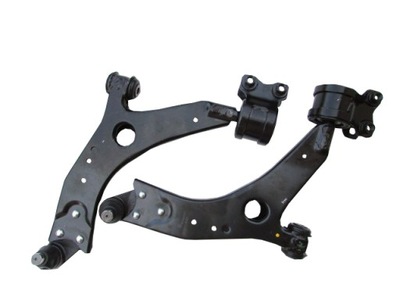 Рычаг передний ford kuga 2008-2013 новый фото №1