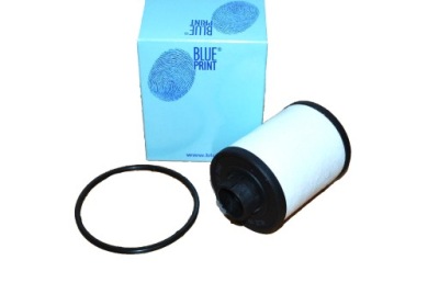 Фильтр топлива к opel corsa c combo signum 1.3cdti 1.9cdti фото №1