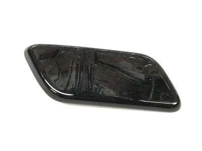 Lexus ct200h захист насадка омивач лампи 212 p фото №1