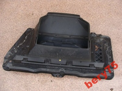 Subaru outback 10r впуск воздухозаборник воздуха фото №1