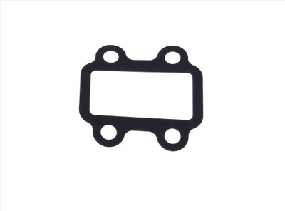 Lexus lx 15-18 4,5 прокладка колектор всмоктуючий egr фото №1