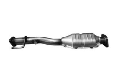 CATALIZADOR TOYOTA RAV4 2.0I 16V 3SFE 03/1994-  