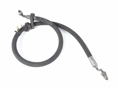 MERCEDES W140 3.0 3.5 TD CABLE DE BOMBA SERVOMANDO HIDRÁULICO  