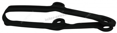 SOPORTES CADENA KAWASAKI KXF 250/450 KLX 450 06-15  