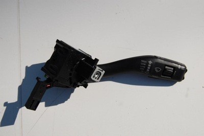 Важіль двірник 8p0953519e audi s3 8p0 lift фото №1