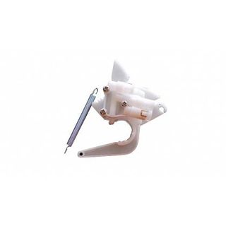 Клапан сидіння сидіння renault midlum kerax фото №1