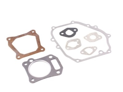 Tesnenie sada kit G120F LONCIN / LIFAN 160F