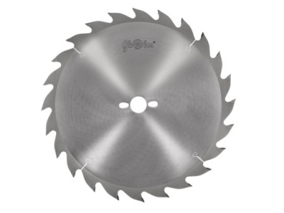VIDEL SPIEKAMI SVETE 300x30x3,4/2,2 18Z SPOLU