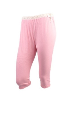 BeeDees Piżama spodnie Trousers 38 T134