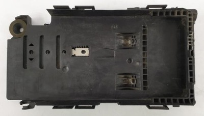 Основание аккумулятор mondeo mk4 2.3 6g9110723af фото №1