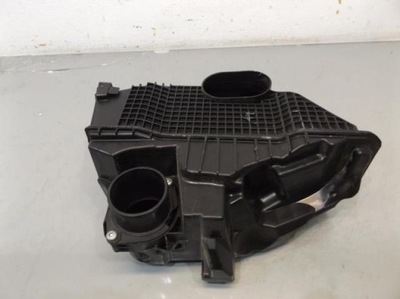 Корпус фильтра воздуха dacia sandero ii 1.0 фото №1