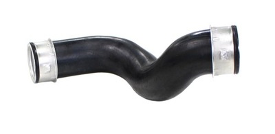 Труба wąż турбины golf bora octavia leon toledo фото №1