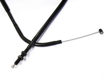 CABLE CONJUNTO DE EMBRAGUE CABLE YAMAHA XJ 900 S DIVERSION  