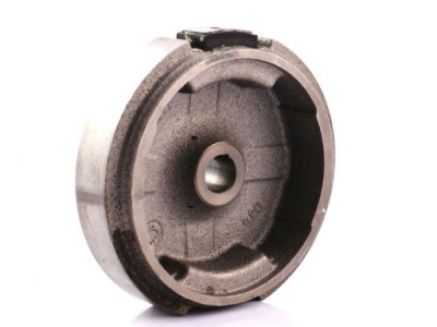 Magnetické zotrvačníka pre KIPOR KG280 - PEZAL PG