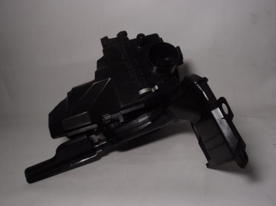 Корпус фільтра повітря mazda 6 gj 2.2 d 2015r фото №1