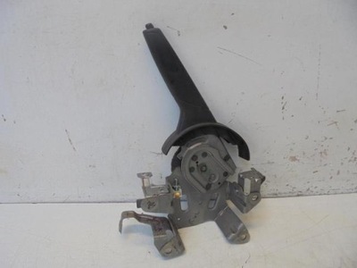 Гальмо ручний nissan nv200 фото №1