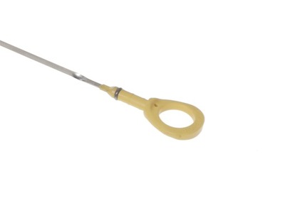 Yaris i 01-05 1,4 d4d щуп щуп щуп оливи фото №1