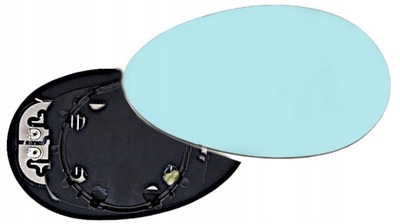 Polcar 1408542m фото №1