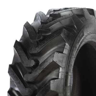 PADANGA 400/70-24 16.0/70-24 MICHELIN POWER CL 158A8 