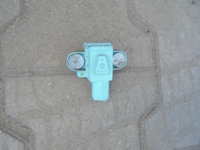 Датчик 4f0955557 audi a6 c6 -доставка- фото №1