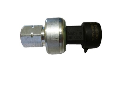 SENSOR DE PRESIÓN DE ACONDICIONADOR FIAT PUNTO EVO QUBO  