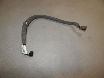 Audi a3 8p 11r жгут крышки 8p0971148 фото №1