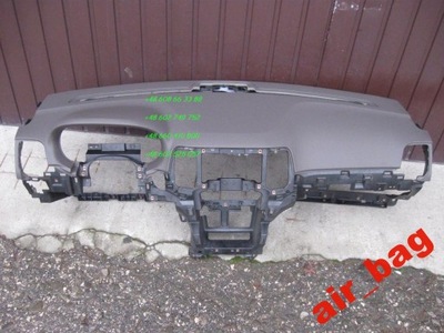 Jeep grand cherokee 2013 панель приладів панель приладів консоль фото №1