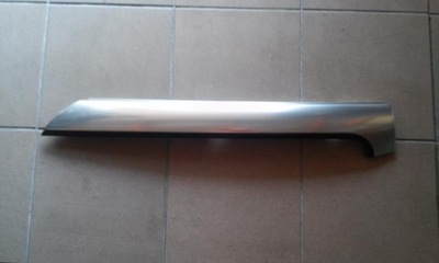 BRIDA VENTANAS CROMO AUDI A4 B6 DESCAPOTABLE 8H0853266  