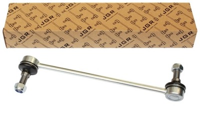 Соединитель стабилизатора ford taurus 1986-1995 перед фото №1