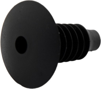 Кліпса кліпси оббивка opel signum vectra c kadet фото №1